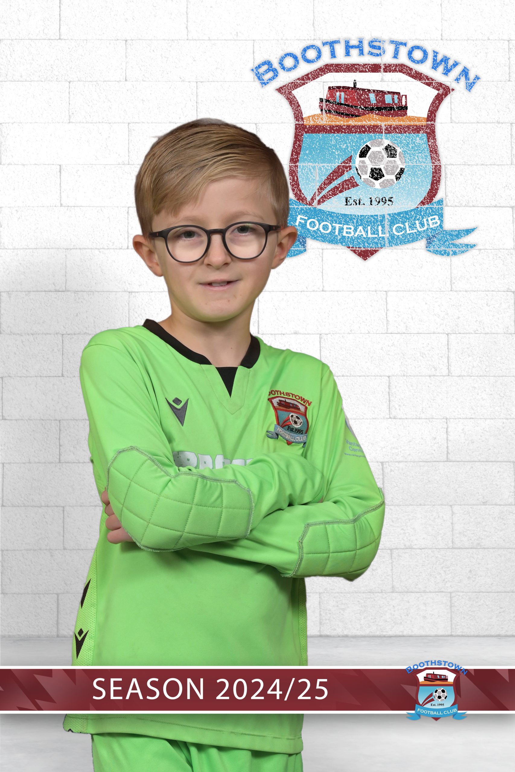 U10s-Lizards-Axel-schofield