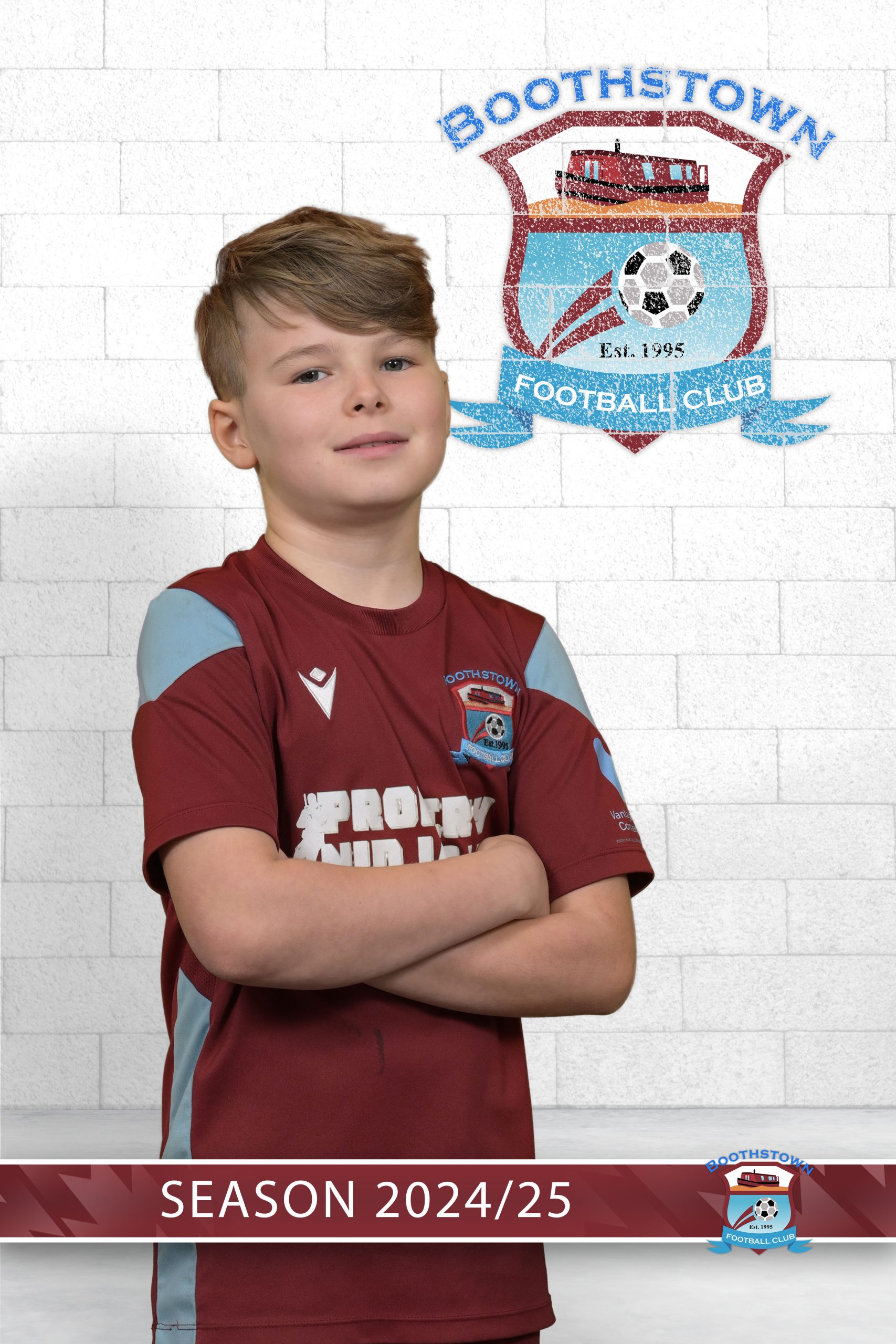 U10s-Lizards-Axel-schofield